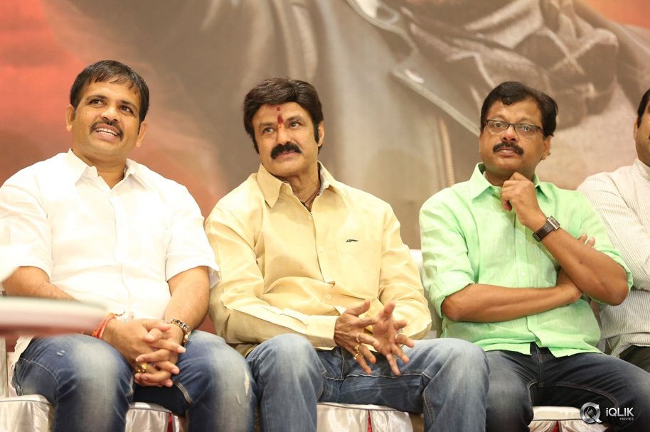 Lion-Movie-Success-Meet